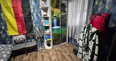 Zimmer 3 zimmer in Odessa, Ukraine