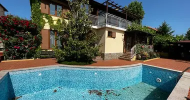 3 bedroom house in Kosharitsa, Bulgaria