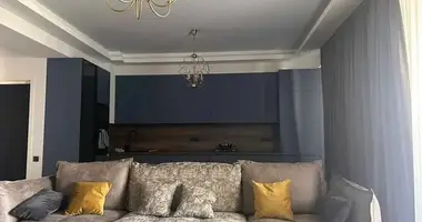 2 bedroom apartment in Tbilisi, Georgia