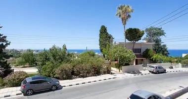 Maison 2 chambres dans Kissonerga, Chypre