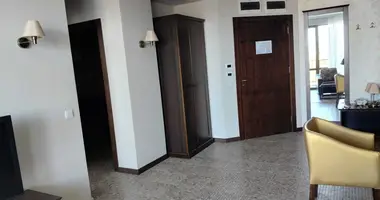 1 bedroom apartment in Nesebar, Bulgaria