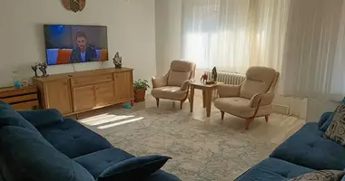 Wohnung 4 zimmer in Afyonkarahisar, Türkei