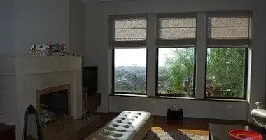 Maison 5 chambres dans Demos Agiou Athanasiou, Chypre