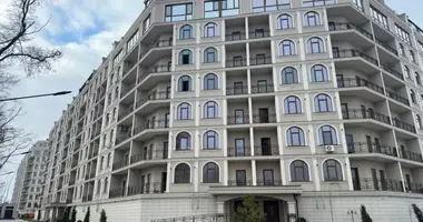Квартира 1 комната в Одесса, Украина