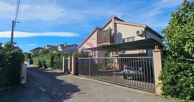 Villa 1 zimmer in Podgorica, Montenegro