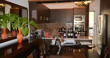 Apartamento 3 habitaciones en Municipality of Athens, Grecia