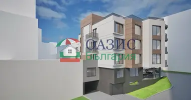 1 bedroom apartment in Burgas, Bulgaria
