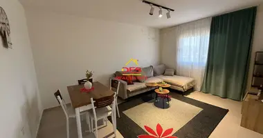 🆕🏡 1+1 APARTMENT FOR RENT IN ÇOLE, VLORA 📍 Near Marigo Posio School in Bashkia Vlore, Albanien