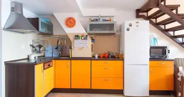 Appartement 1 chambre dans Durici, Monténégro