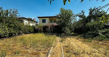 Villa 7 chambres dans Sur, Turquie