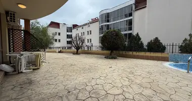 1 bedroom apartment in Sveti Vlas, Bulgaria