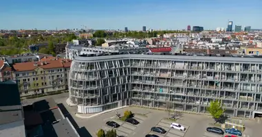 Appartement 3 chambres dans Poznan, Pologne