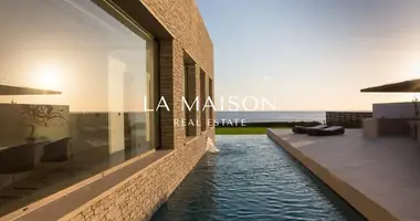 Maison 7 chambres dans Pano Arodes, Chypre
