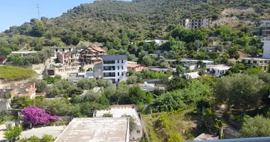 Studio 1 zimmer in Bashkia Vlore, Albanien