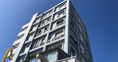 Apartment 7 bedrooms in Limassol, Cyprus