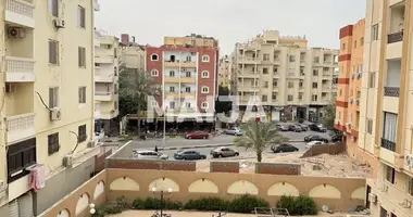 Haus 3 zimmer in Hurghada, Ägypten