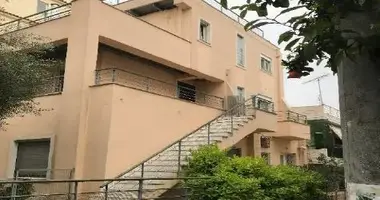Reihenhaus 4 zimmer in Municipality of Iraklio Attikis, Griechenland