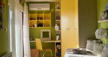 Appartement 3 chambres dans Budva, Monténégro