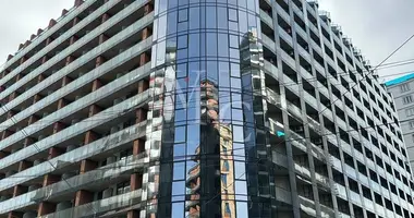 1 bedroom apartment in Batumi, Georgia