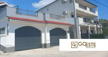 Maison 6 chambres dans Opcina Dezanovac, Croatie