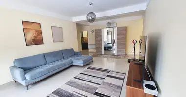 2 bedroom apartment in Dobrota, Montenegro