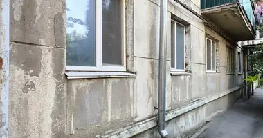 Gewerbefläche 59 m² in Odessa, Ukraine