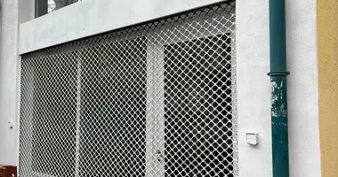 Commercial property 70 m² in Odesa, Ukraine