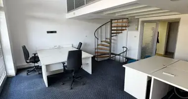 Propiedad comercial en Podgorica, Montenegro