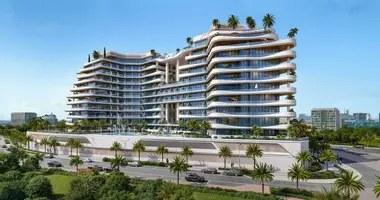 2 bedroom apartment in Dubai, United Arab Emirates