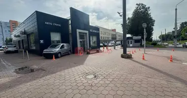 Produktion 234 m² in Minsk, Belarus
