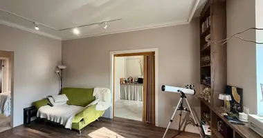 Apartamento 3 habitaciones en Minsk, Belarús