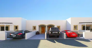 Wohnung 2 Schlafzimmer in Paphos, Zypern