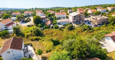 Terrain dans Mrcevac, Monténégro