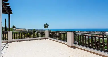 Appartement 1 chambre dans Péyia, Chypre