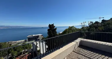 Villa en Grad Opatija, Croacia