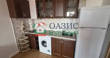 1 bedroom apartment in Tankovo, Bulgaria