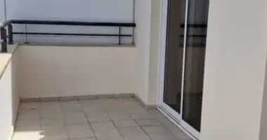 Дом 3 спальни в муниципалитет Лимасол, Кипр