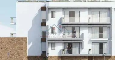 Apartamenty wielopoziomowe 3 pokoi w Mosta, Malta