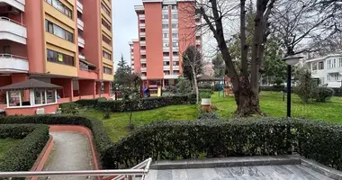 4 room apartment in 30 e, Turkey