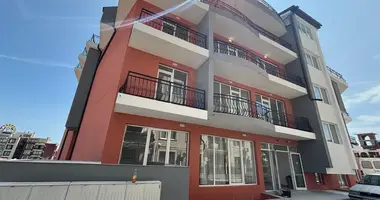 Квартира 1 спальня в Святой Влас, Болгария
