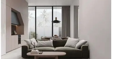 Villa in Lesser Sunda Islands, Indonesien