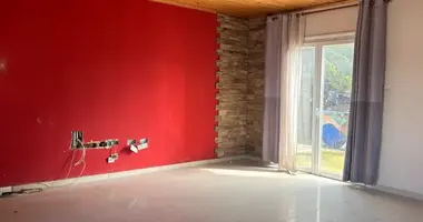 1 bedroom house in Pervolia, Cyprus