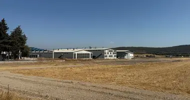 Grundstück in Ilipinar Mahallesi, Türkei