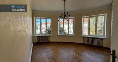 2 room apartment in Kaunas, Lithuania