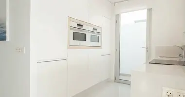 Villa en Torrevieja, Španjolska