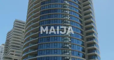 Appartement 2 chambres dans Punta Del Este, Uruguay