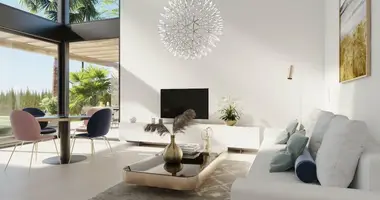 3 bedroom house in Finestrat, Spain