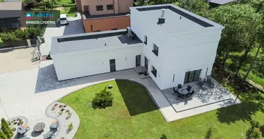 Casa en Kaunas, Lituania