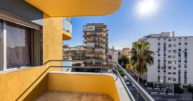 Apartamento 6 habitaciones en Fuengirola, Španjolska