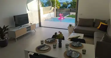 3 bedroom apartment in Orihuela, Spain